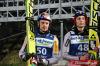 175 Adam Małysz, Kamil Stoch 175 Adam Małysz, Kamil Stoch